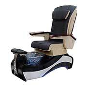 NB-919 pedicure chair review