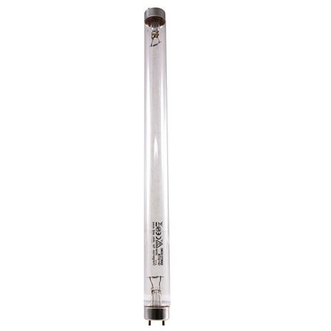Philips T209 Replacement Sterilizer Bulb