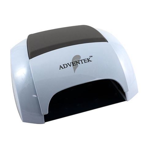 Adventek LED 38 for gel nails