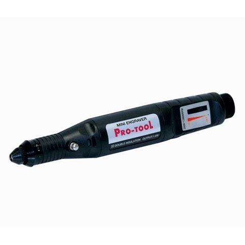 small nail engraver 