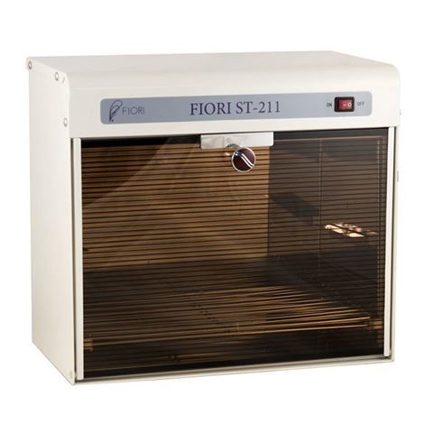 Picture of Fiori ST-211 Sterilizer Cabinet