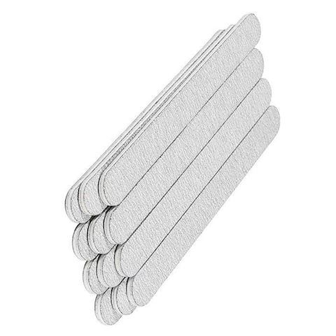 a pack of nail files