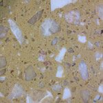 Yellow Marble