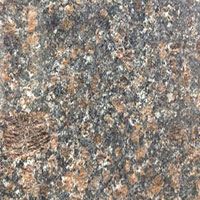 Brown Marble