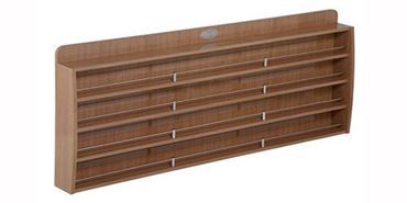 Picture for category Polish Racks