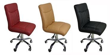Picture for category Chairs & Stools