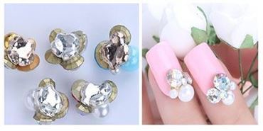 Picture for category Nail Charms