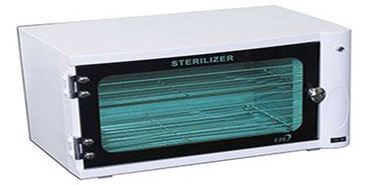 Picture for category Sterilizer Cabinets