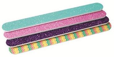 Picture for category Nail Files