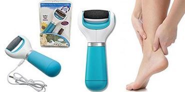Picture for category Callus Remover