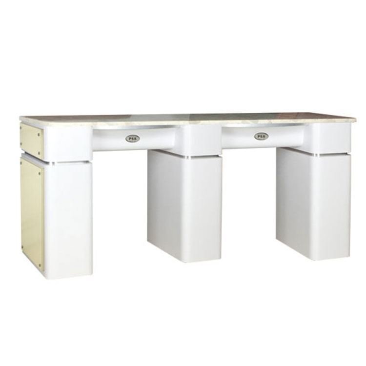 Psa T 39 Double Nail Table Tittac