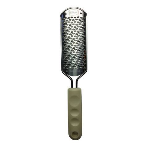 Picture of PSA Stainless Steel Foot File