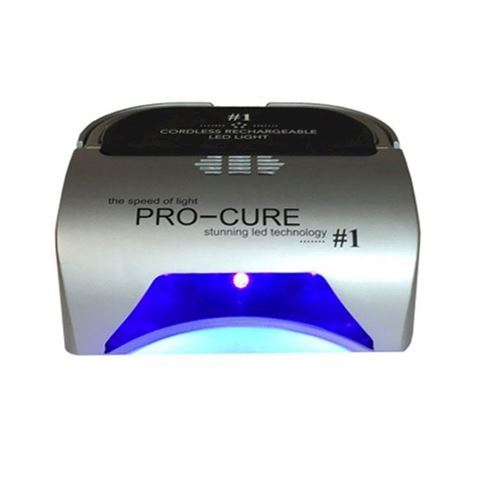 Pro-cure TP-37 LED Lights 