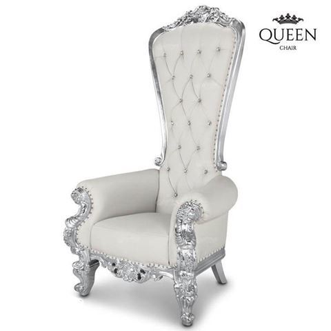 Picture of Gulfstream Queen Chair