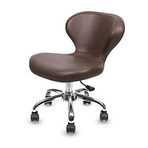 lexor pedicure chair reviews