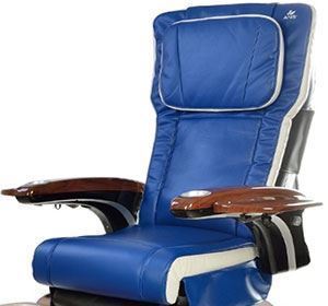 wellday massage chair