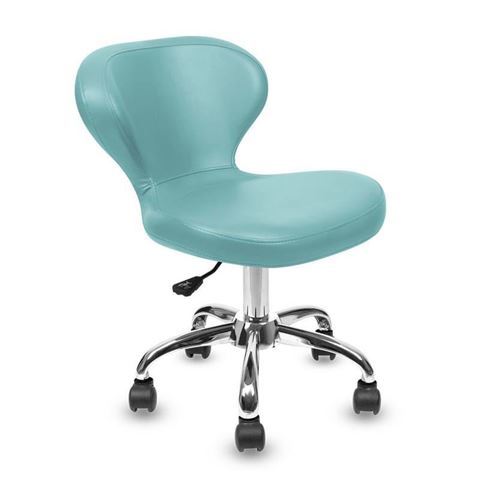 neptune Classic manicure stool