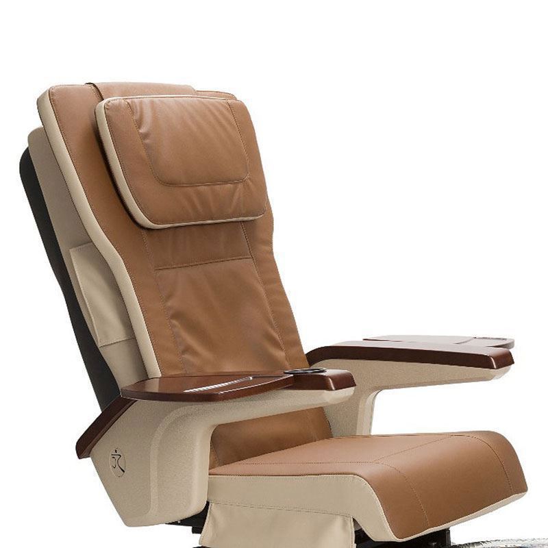 irest massage chair replacement parts irest massage chair replacement parts
