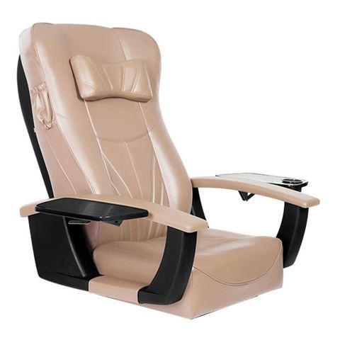 acorn PSD PSC-2 Massage Chair