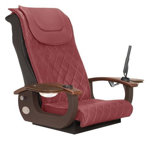 hollyhock Gulfstream 9620-1 massage chair