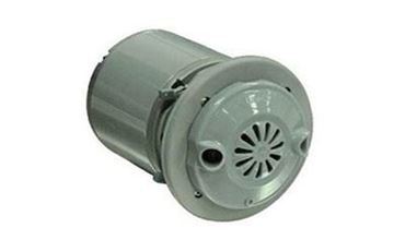 Picture for category Pipeless Motors & Parts
