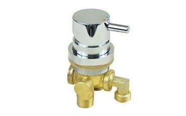 Picture for category Faucet Valves