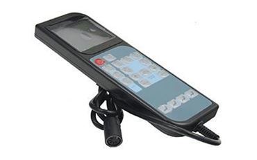 Picture for category Remote Controls
