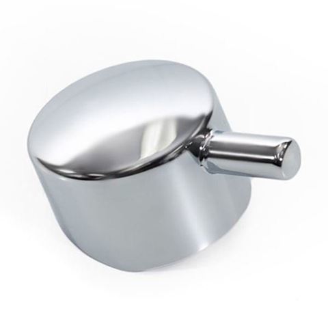 Picture of Gulfstream GS1002 Faucet Mixer Handle