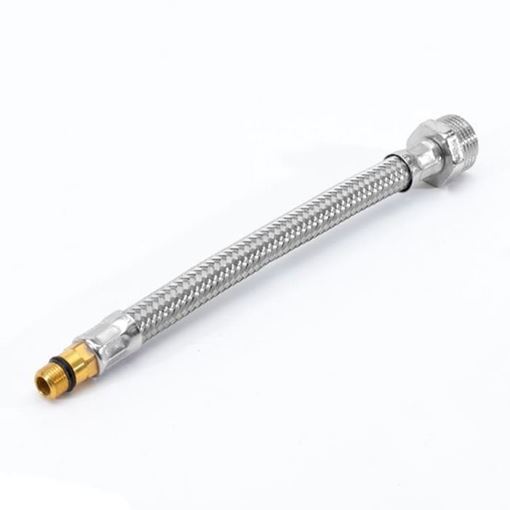 Picture of Gulfstream GS1015 Hose Connector