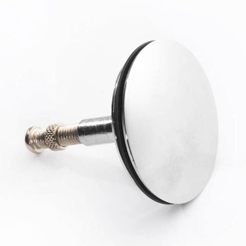 Gulfstream GS4301 pop-up drain stopper 