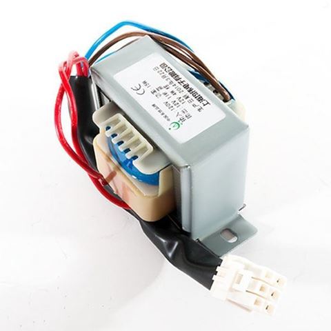 12 volt Gulfstream GS8058-01 – 9620 transformer