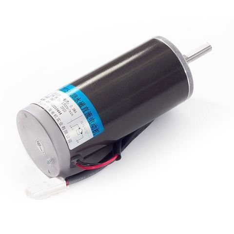 GS8004 – 9620 kneading motor for Gulfstream massage chair model 9620