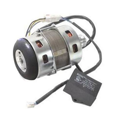 GS8054 – 9620 Up/Down rolling motor for Gulfsream pedicure massage chair model 9620