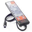 remote control with wire for Gulfstream massage chair model 9620