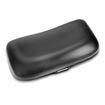top view Gulfstream GS2000 footrest pad
