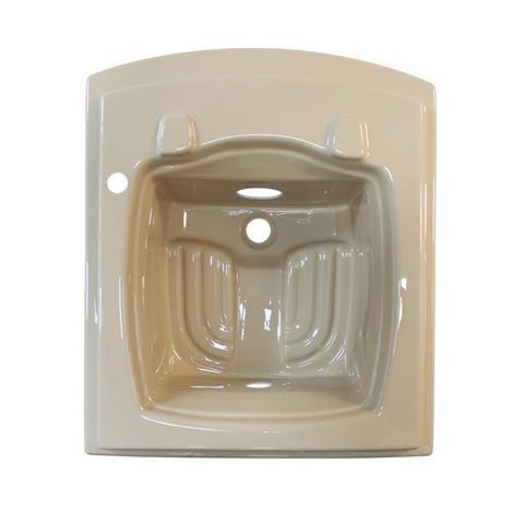 Picture of Gulfstream GS5014 Chi Spa Bowl