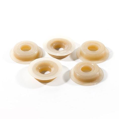 5 piece GS3006 rubber Clean Jet Max Bushing