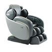 grey color Apex AP-Pro Ultra massage chair