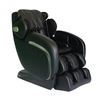 black color Apex AP-Pro Ultra massage chair