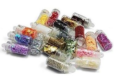 Picture for category Nail Art