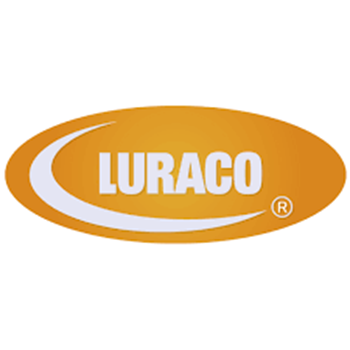 Picture for manufacturer Luraco
