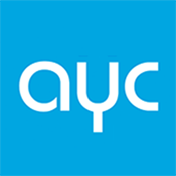 Picture for manufacturer AYC