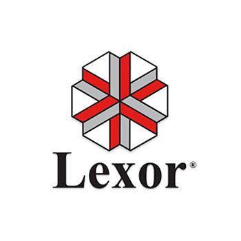 Picture for manufacturer Lexor