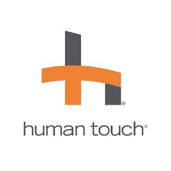 Picture for manufacturer Human Touch
