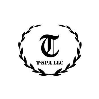 Picture for manufacturer Tspa LLC