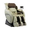 Osaki OS-4000T Massage Chair Cream Color