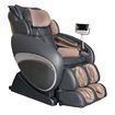 Osaki OS-4000T Massage Chair Black Color