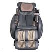 Osaki OS-4000T Massage Chair Front View