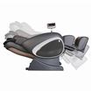 Osaki OS-4000T Massage Chair In Zero Gravity Position