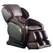 Osaki OS-4000LS Massage Chair Brown Color